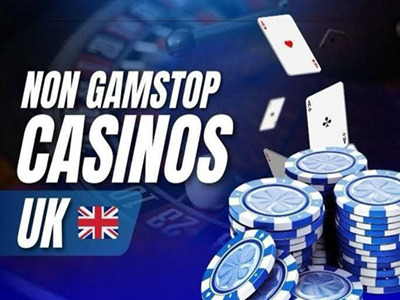 Exploring Online Casinos Not Blocked by Regulations 796345596