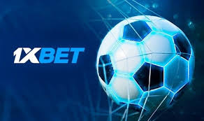 Exploring the World of 1xBet Betting A Comprehensive Guide