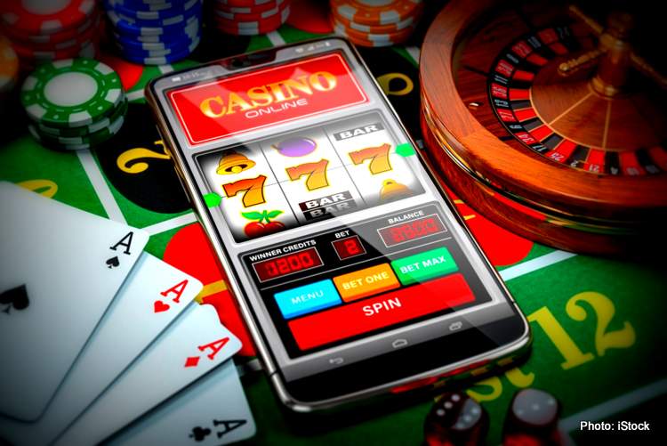 Guide to the Blaze Spins Casino Registration Process Guide to the Blaze Spins Casino Registration Process