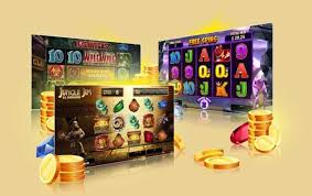 Guide to the Blaze Spins Casino Registration Process Guide to the Blaze Spins Casino Registration Process