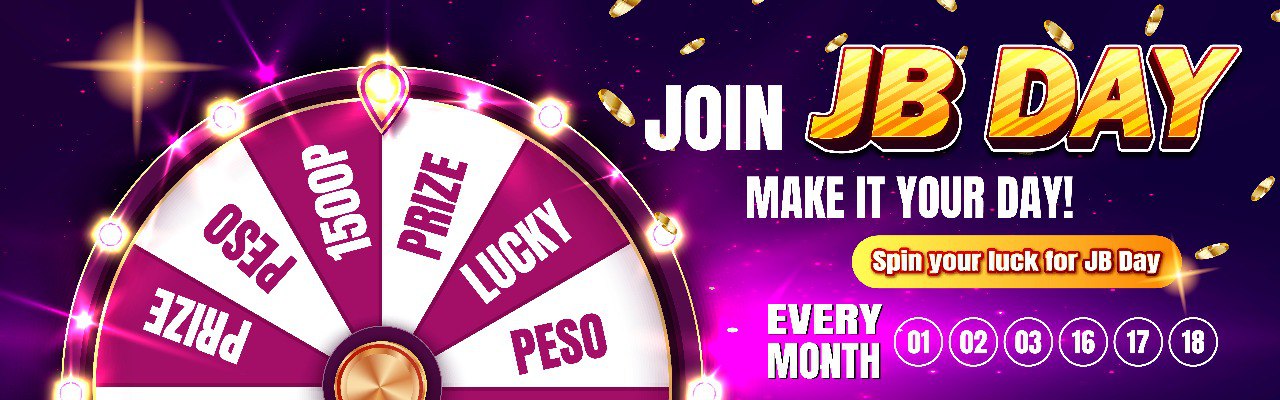 Казино Вегас Виртуальный Мир Азарта и Развлечений