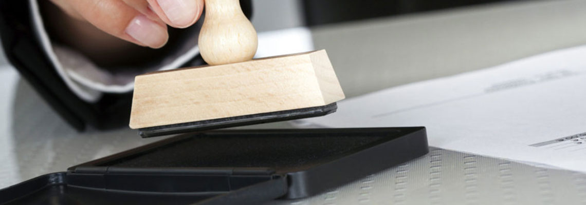 Купить диплом РГГМУ бланк ГОЗНАК — надежность и качество