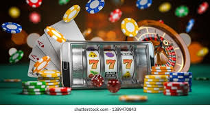 Nationalbet Online Casino UK Your Ultimate Gaming Destination Nationalbet Online Casino UK Your Ultimate Gaming Destination
