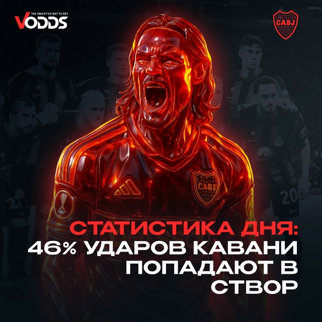 Онлайн-покер-руми Як оцінити софт для гри -88042998