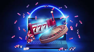Playio Casino Gdzie Rozpoczyna się Twoja Przygodę z Gry Playio Casino Gdzie Rozpoczyna się Twoja Przygodę z Gry