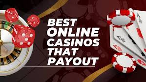 Realistic Gaming Experience Online Casinos Designed for Players Realistic Gaming Experience Online Casinos Designed for Players