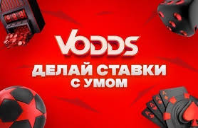 Рулетка онлайн стратегии почему работают