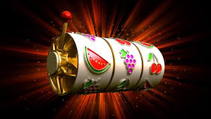 Step-by-Step Guide to Lucky Mister Casino Registration Process -2108786888 Step-by-Step Guide to Lucky Mister Casino Registration Process -2108786888