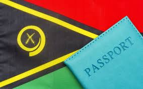 The True Cost of Vanuatu Citizenship A Comprehensive Guide 896829346