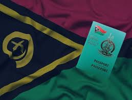 The True Cost of Vanuatu Citizenship A Comprehensive Guide 896829346