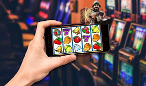 True Fortune Casino & Sportsbook Your Gateway to Exciting Gambling Experiences