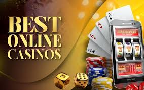 Understanding Casino Game Testing and RNG Ensuring Fair Play 441657096 Understanding Casino Game Testing and RNG Ensuring Fair Play 441657096
