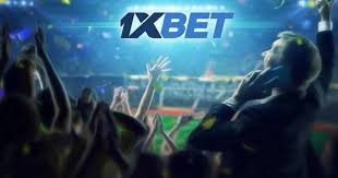 1xBet Japan How to Download the App for Exciting Betting