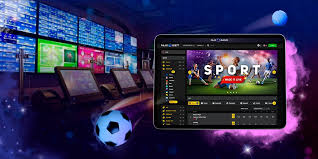 1xBet La Guía Definitiva para Apostar en Línea -599860731 1xBet La Guía Definitiva para Apostar en Línea -599860731