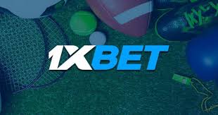 1xBet Malaysia Sports Betting Unleash the Thrill of Online Gaming
