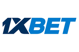 1xBet Somali Download - Bilaabidda Maaraynta Khamaarka Online