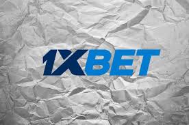 1xBet Somali Download - Bilaabidda Maaraynta Khamaarka Online