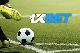 1xBet Thailand Download APP - Your Ultimate Betting Experience 2082161190