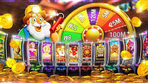 BlazeBet Online Casino UK Your Ultimate Gaming Experience 1464016783