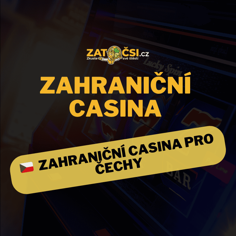 Casino bez ověření identity Pohodlná cesta k zábavě