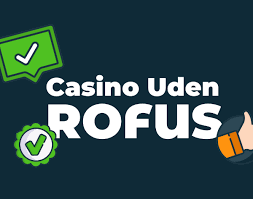 Casinoer Uden Dansk Licens En Guide til Spiloplevelser Casinoer Uden Dansk Licens En Guide til Spiloplevelser