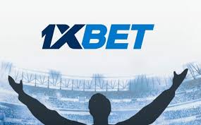 Discover 1xbet iOS The Ultimate Betting Experience