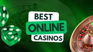 Discover Rollino Casino Your Ultimate Gaming Destination