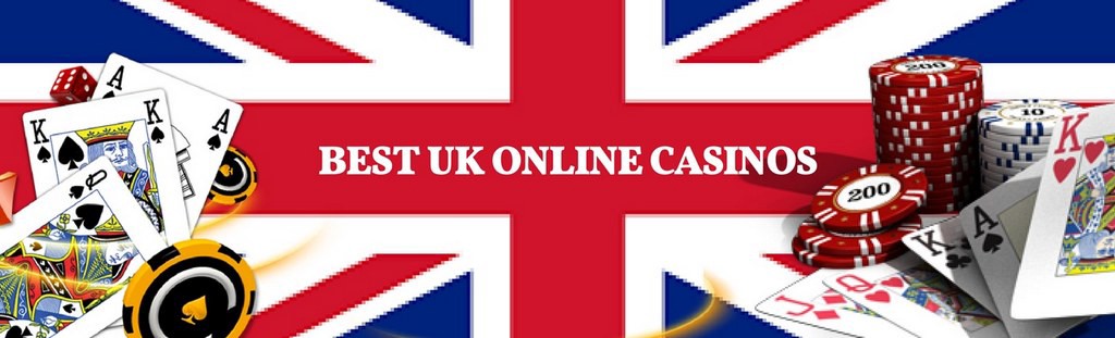 Discover the Best Online Casino Roulette in the UK