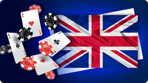 Discover the Thrill of King’s Chip Online Casino