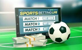 Experience the Thrill of Betting with Betwinner -2132034059