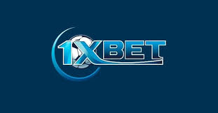 Explore Exciting Promotions with 1xBet Thailand