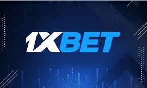 Explore the Benefits of the 1xBet App for Sports Betting
