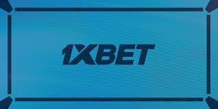 Explore the Exciting World of 1xBet Online Casino 1945052424 Explore the Exciting World of 1xBet Online Casino 1945052424