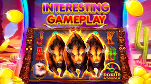 Explore the Thrills of Richy Fox Casino Online Slots