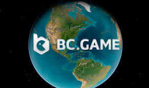 Exploring Crash Games at BC Game A Thrilling Online Gaming Experience