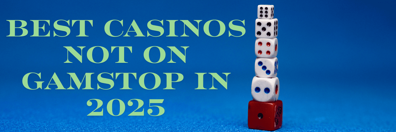 Exploring Non-Gamstop Casinos A Guide to Gambling Freedom