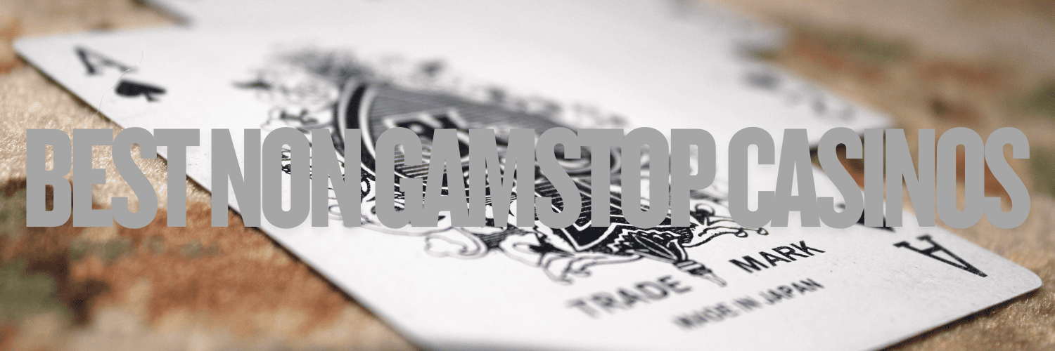 Exploring Non-UK Bookmakers A Comprehensive Guide -2083190434 Exploring Non-UK Bookmakers A Comprehensive Guide -2083190434