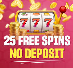 Get 20 Free Spins on Registration Unlock Exciting Slot Adventures Get 20 Free Spins on Registration Unlock Exciting Slot Adventures