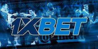 How to Install the 1xBet App A Comprehensive Guide 1766711768