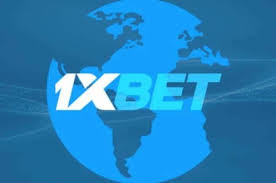 How to Install the 1xBet App A Comprehensive Guide 1766711768