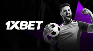 How to Install the 1xBet App on Your Device
