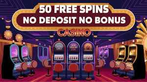 Minimum Deposit Casinos A Guide to Affordable Gambling -705230216