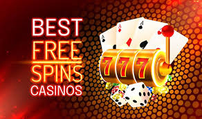 Minimum Deposit Casinos A Guide to Affordable Gambling -705230216