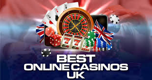 NHL Online Betting in the UK A Comprehensive Guide 1196318362