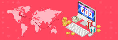 Nové kasino 2026 Co nás čeká v budoucnosti hazardu Nové kasino 2026 Co nás čeká v budoucnosti hazardu