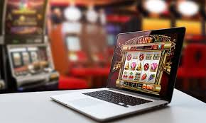 Nye Casinoer Uden ROFUS Hvad Du Skal Vide