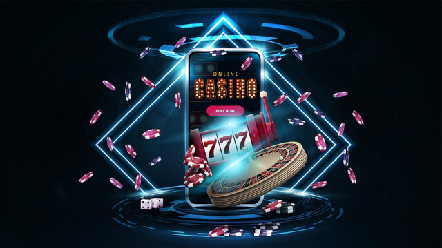 Online Casino Kaasino Uw Gids voor Spellen en Winsten