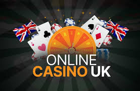 The High Roller Casino Online Experience Luxurious Gaming