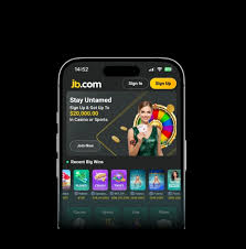 Виртуальные увлечения Погружение в мир Вегас казино Виртуальные увлечения Погружение в мир Вегас казино