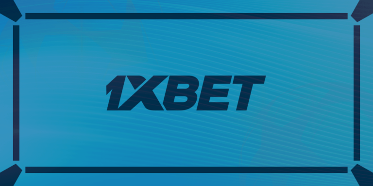 1xbet Cameroon Download Accessing Sports Betting at Your Fingertips